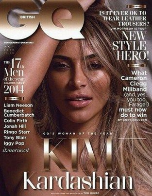 Kim-Kardashian