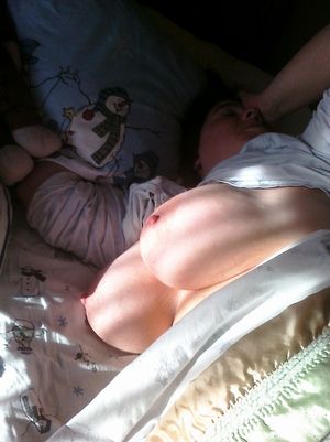 Very Fuckable BBW Action