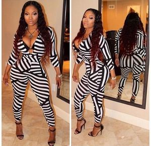 I bet you want to f*#*k: www.Bootynice.com