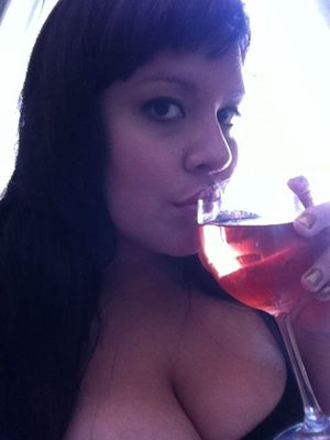 Hot selfshots For You