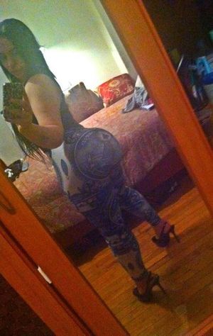 I bet you want to f*#*k: www.Bootynice.com