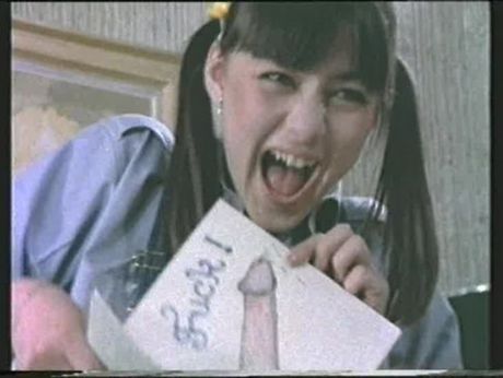 vintage german teen orgy