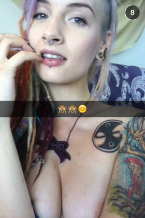 StormyEnt Suicide - See No Evil