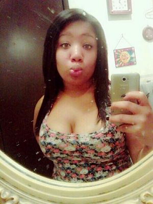 Hot selfshots For You