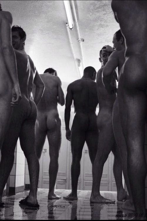 Attracted to Men