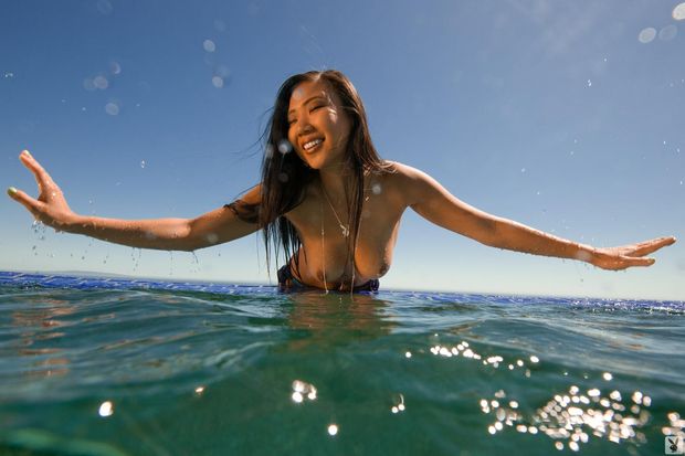 Hiromi Oshima
