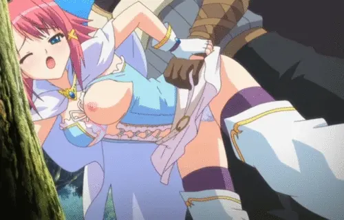 hentai