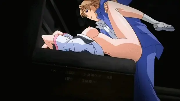 hentai