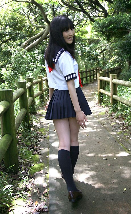 PHOTO SOURCE