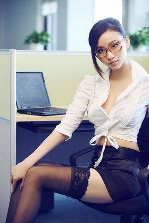 secretary
