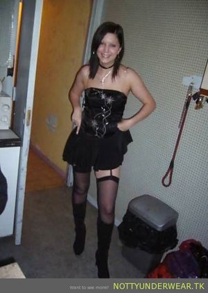 lingerie.ifancythem.com