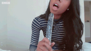 Hot babes masturbating with random toys live on webcam FREE...