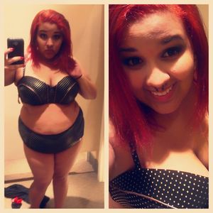 Watch videos on our tube: