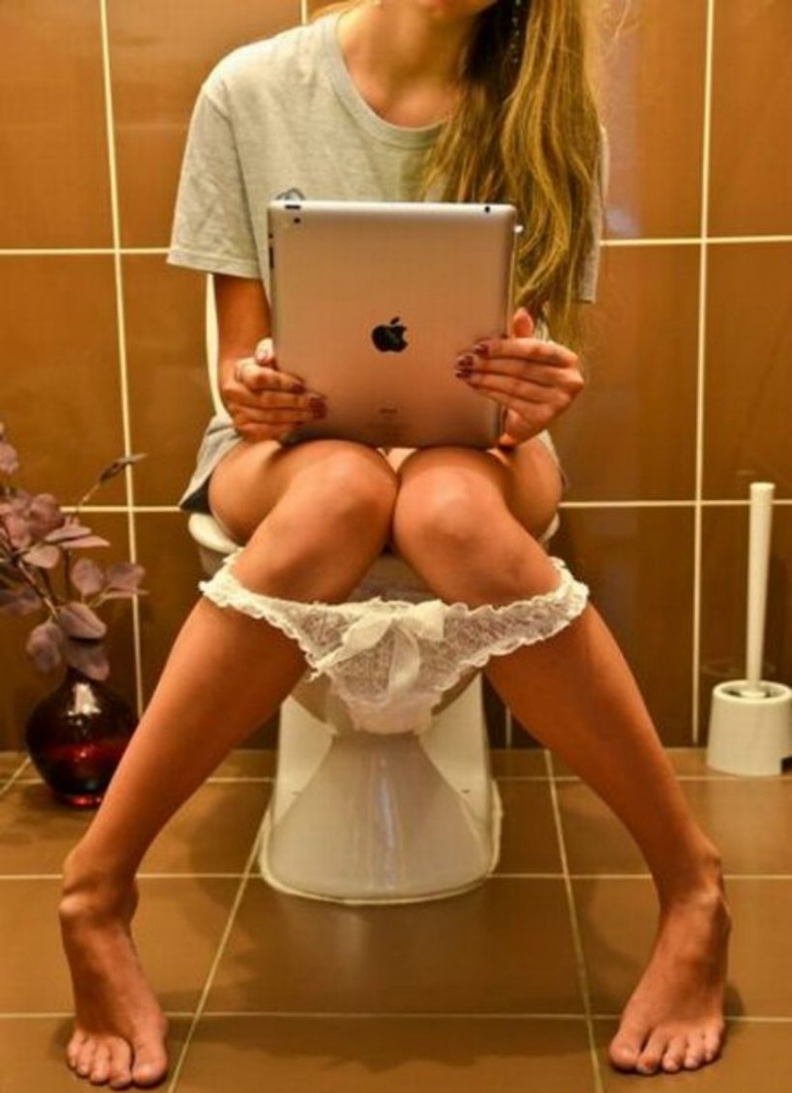 new ipad ad