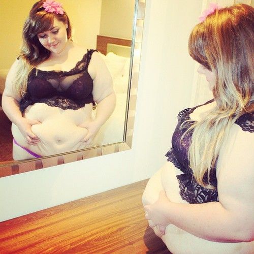 Hot 2014 HD BBW Photo Gallery