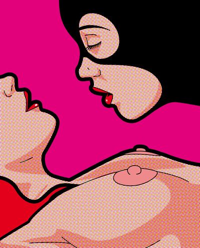XXX Sex Porn Blog