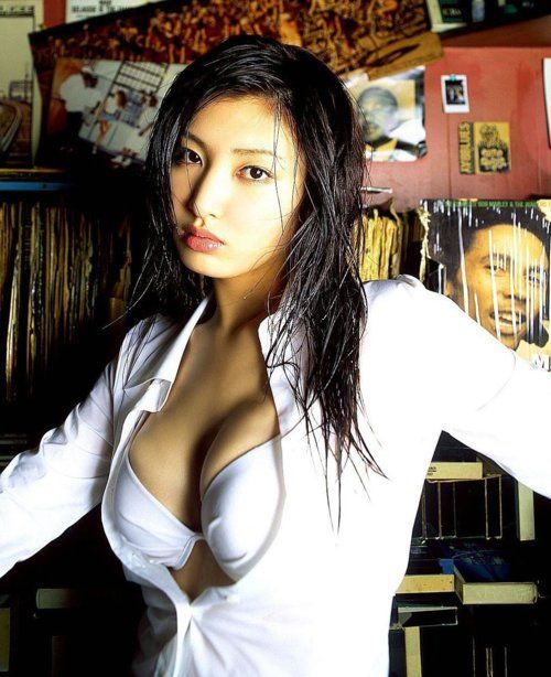 Photo Gallery 7919
