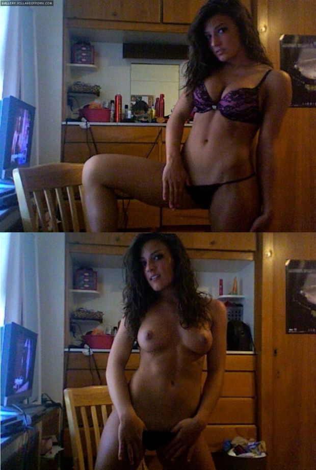 Virgin pussy ready to fuck
