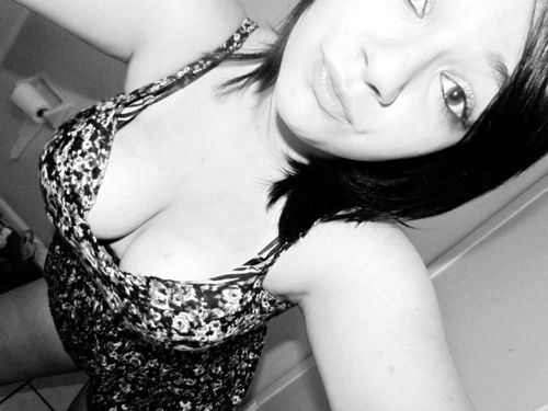 Hot selfshots For You