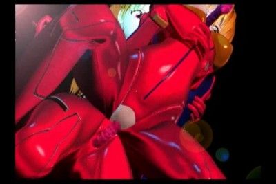 Red slave 2013