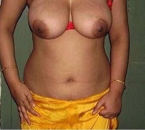 hottie