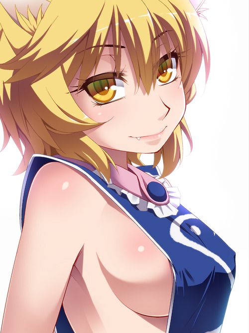 Endless Hentai