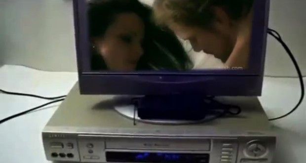 Fox TV Covers Wasteland And Sssh.com About Porn Technology Innovations.