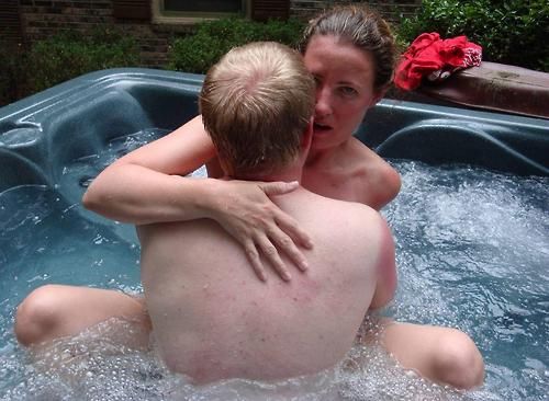 SEX IN PUBLIC PLACES