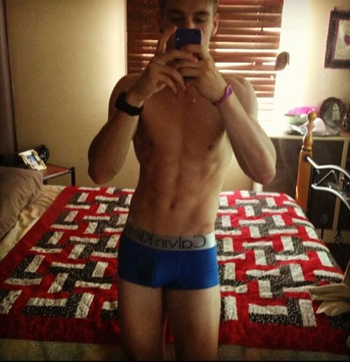 Boys Club 69