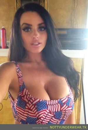 lingerie.ifancythem.com