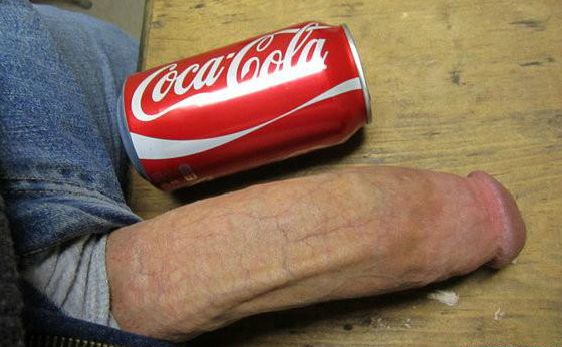 enjoy cock