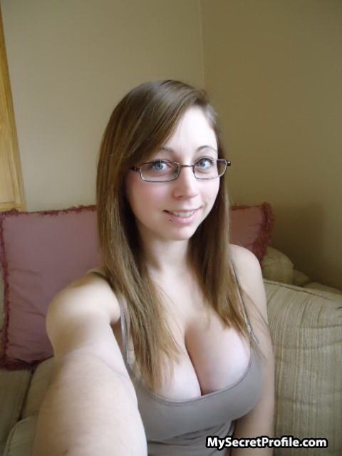 Big Tits