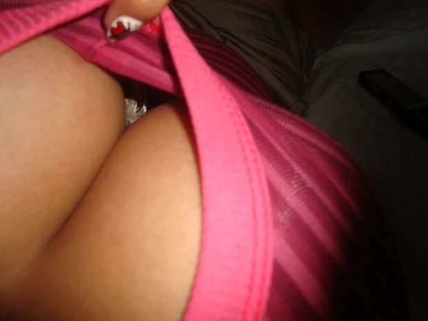 Big Tits