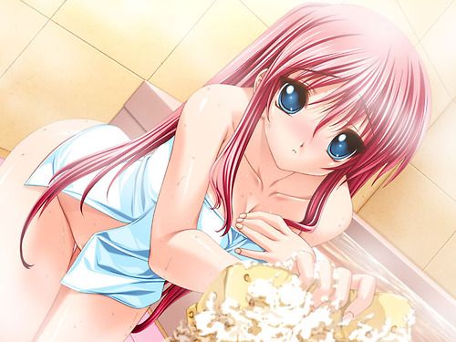 Endless Hentai