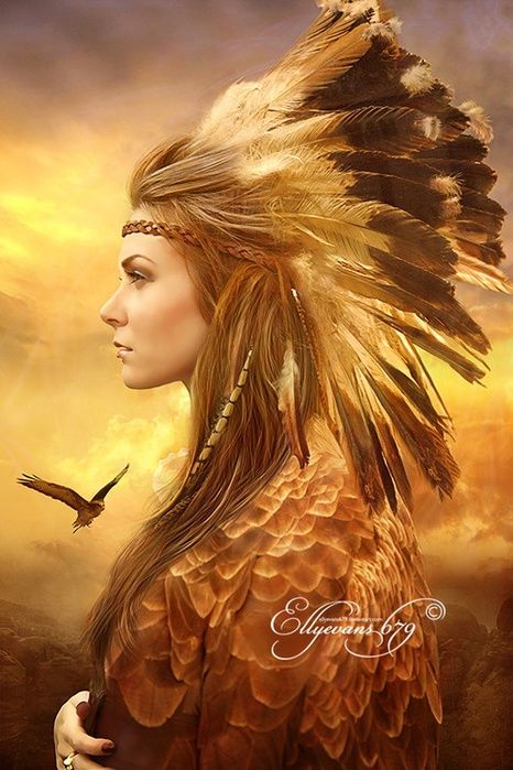 redskin skvo