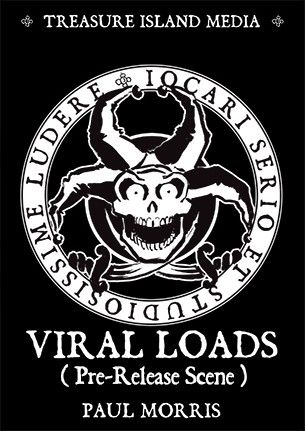 Viral Loads (2014)