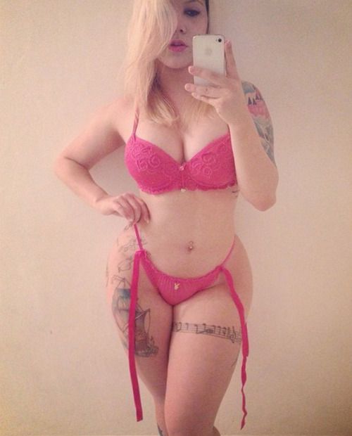 Follow us at: www.bootynice.com