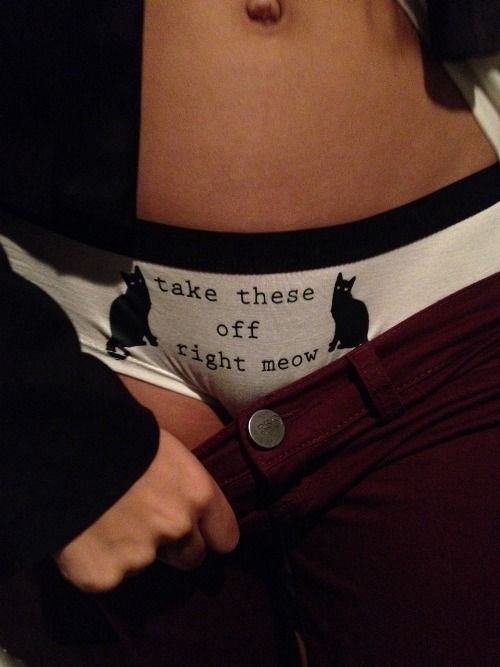 Porn Gifs