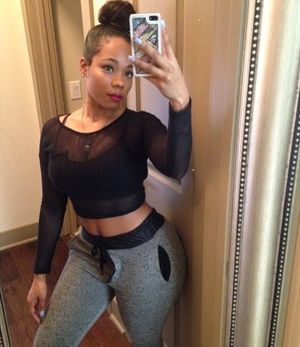 Don’t Jerk Off Yet - Watch This: