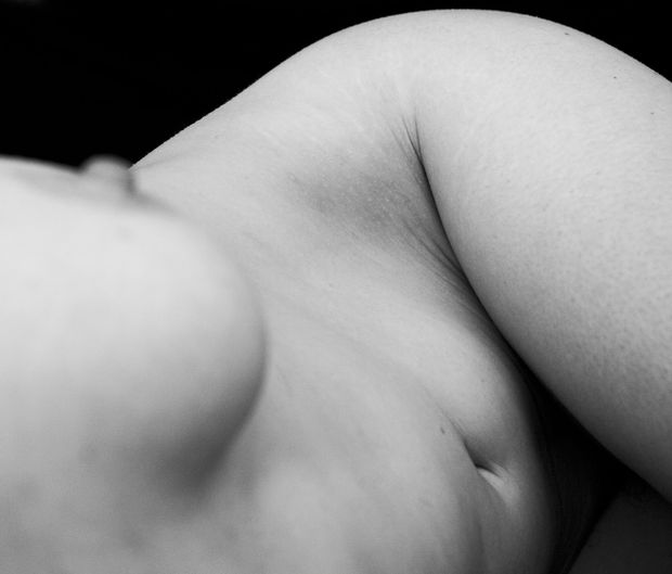 Curve