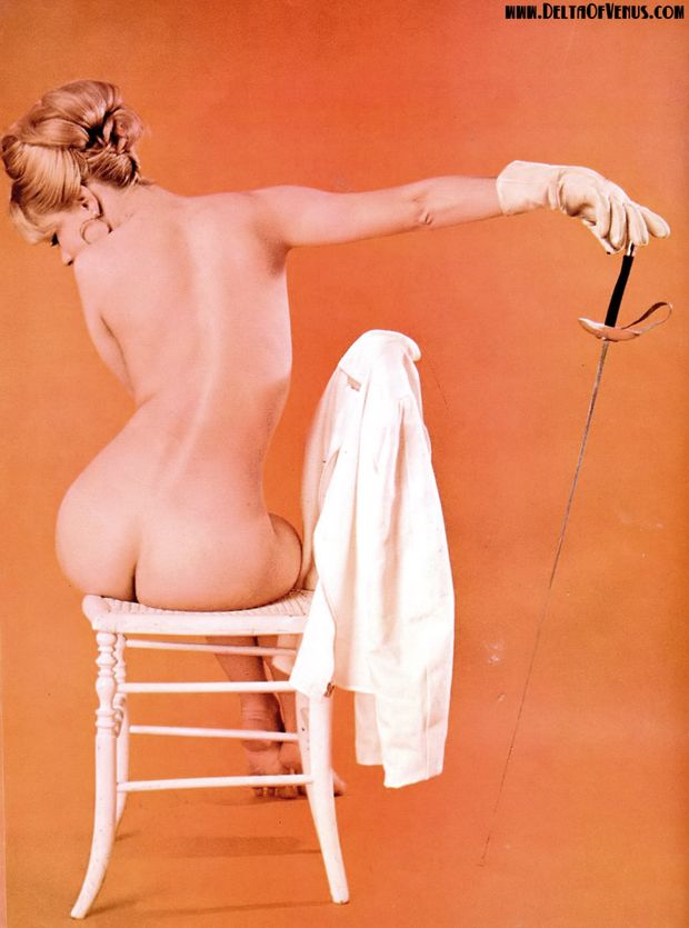 Pinup
