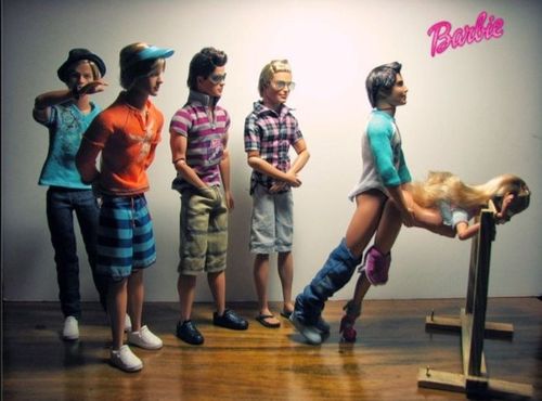 dv8-az:

A Little Humor on Sunday