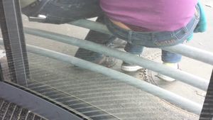 Embed:ID:3408323Channels :Amateur;Anal;Teens;VoyeurDuration :1m26s