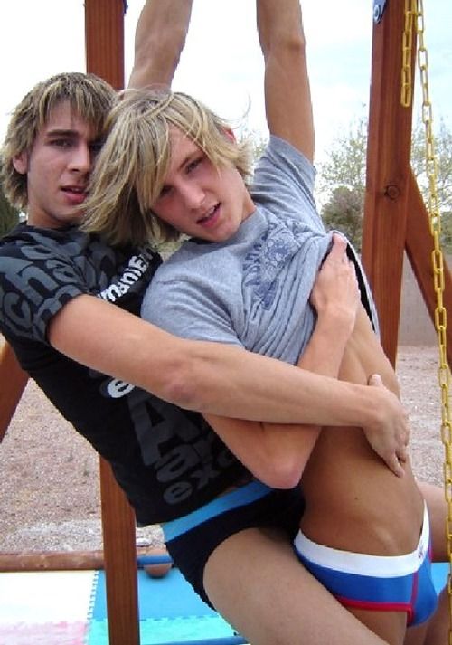 Boys Club 69