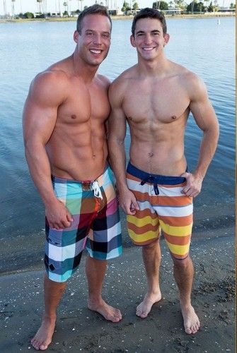 Jack, Joey