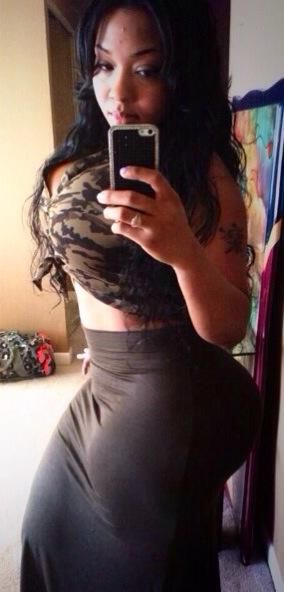 I bet you want to f*#*k: www.Bootynice.com