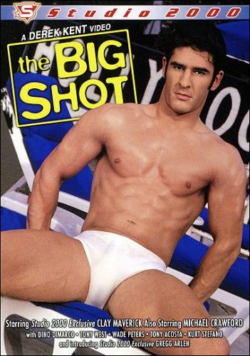 Big Shot