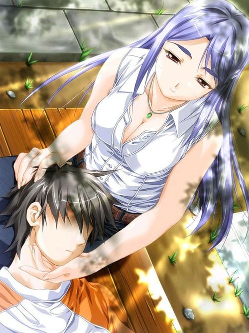 Hentai Unlimited