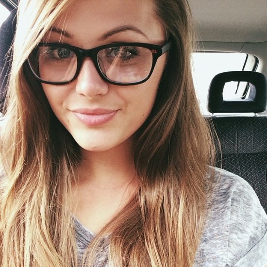 Clear a path, everybody, lets Find Her (36 Photos)