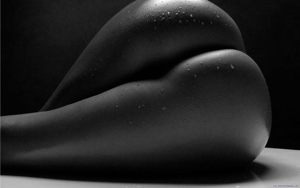 Droplets